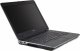 Laptop Dell Latitude E6440 i7-4600M 8GB 256GB SSD 14" 1600x900 Win11 Professional 4
