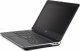 Laptop Dell Latitude E6440 i7-4600M 8GB 256GB SSD 14" 1600x900 Win11 Professional 5