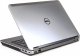 Laptop Dell Latitude E6440 i7-4600M 8GB 256GB SSD 14" 1600x900 Win11 Professional 6