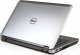 Laptop Dell Latitude E6440 i7-4600M 8GB 256GB SSD 14" 1600x900 Win11 Professional 7
