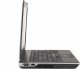 Laptop Dell Latitude E6440 i7-4600M 8GB 256GB SSD 14" 1600x900 Win11 Professional 8