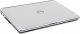 Laptop Dell Latitude E6440 i7-4600M 8GB 256GB SSD 14" 1600x900 Win11 Professional 9