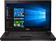 Laptop Dell Latitude E6510 i5-460M 8GB 256GB SSD 15,6" FullHD Win10 Pro DVD 1