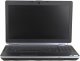 Laptop Dell Latitude E6530 i5-3320M 8GB 256GB SSD 15,6" 1600x900 Windows 11 Pro DVD 1