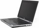 Laptop Dell Latitude E6530 i5-3320M 8GB 256GB SSD 15,6" 1600x900 Windows 11 Pro DVD 2