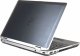 Laptop Dell Latitude E6530 i5-3320M 8GB 256GB SSD 15,6" 1600x900 Windows 11 Pro DVD 4