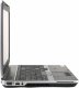 Laptop Dell Latitude E6530 i5-3320M 8GB 256GB SSD 15,6" 1600x900 Windows 11 Pro DVD 6