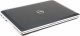 Laptop Dell Latitude E6530 i5-3320M 8GB 256GB SSD 15,6" 1600x900 Windows 11 Pro DVD 7