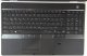 Laptop Dell Latitude E6530 i5-3320M 8GB 256GB SSD 15,6" 1600x900 Windows 11 Pro DVD 8