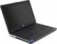 Laptop Dell Latitude E6540 i5-4200M 8GB 256GB SSD 15,6" HD Windows 11 Pro DVD 4