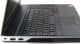 Laptop Dell Latitude E6540 i5-4200M 8GB 256GB SSD 15,6" HD Windows 11 Pro DVD 8