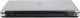 Laptop Dell Latitude E6540 i5-4200M 8GB 256GB SSD 15,6" HD Windows 11 Pro DVD 10