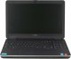 Laptop Dell Latitude E6540 i5-4200M 8GB 256GB SSD 15,6" FullHD Win11 DVD 1