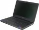 Laptop Dell Latitude E6540 i5-4200M 8GB 256GB SSD 15,6" FullHD Win11 DVD 2