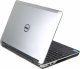 Laptop Dell Latitude E6540 i5-4200M 8GB 256GB SSD 15,6" FullHD Win11 DVD 4