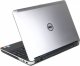 Laptop Dell Latitude E6540 i5-4200M 8GB 256GB SSD 15,6" FullHD Win11 DVD 5