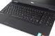 Laptop Dell Latitude E6540 i5-4200M 8GB 256GB SSD 15,6" FullHD Win11 DVD 6