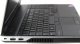 Laptop Dell Latitude E6540 i5-4200M 8GB 256GB SSD 15,6" FullHD Win11 DVD 7