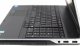 Laptop Dell Latitude E6540 i5-4200M 8GB 256GB SSD 15,6" FullHD Win11 DVD 8
