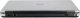 Laptop Dell Latitude E6540 i5-4200M 8GB 256GB SSD 15,6" FullHD Win11 DVD 9