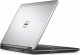 Laptop Dell Latitude E7240 i5-4200U 8GB 128GB SSD 12,5" Ultrabook Windows 11 Professional 2