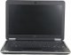 Laptop Dell Latitude E7240 i5-4200U 8GB 128GB SSD 12,5" Ultrabook Windows 11 Professional 3