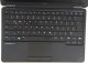 Laptop Dell Latitude E7240 i5-4200U 8GB 128GB SSD 12,5" Ultrabook Windows 11 Professional 10