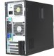 Komputer Dell OptiPlex Optiplex 7010 MT Intel Core i5-3470 8 GB 256 GB SSD Windows 11 Pro 5