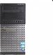 Komputer Dell OptiPlex Optiplex 790 MT Intel Core i5-2400 8 GB 256 GB SSD Windows 11 Pro 1
