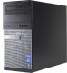 Komputer Dell OptiPlex Optiplex 790 MT Intel Core i5-2400 8 GB 256 GB SSD Windows 11 Pro 2