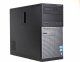 Komputer Dell OptiPlex Optiplex 790 MT Intel Core i5-2400 8 GB 256 GB SSD Windows 11 Pro 3