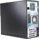 Komputer Dell OptiPlex Optiplex 790 MT Intel Core i5-2400 8 GB 256 GB SSD Windows 11 Pro 5