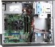Komputer Dell OptiPlex Optiplex 790 MT Intel Core i5-2400 8 GB 256 GB SSD Windows 11 Pro 6