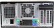 Komputer Dell OptiPlex Optiplex 790 MT Intel Core i5-2400 8 GB 256 GB SSD Windows 11 Pro 7