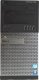 Komputer Dell Optiplex 7010 MT i5-3470 8GB 256GB SSD Win11 Professional Komputer stacjonarny Mini Tower 1
