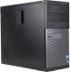 Komputer Dell Optiplex 7010 MT i5-3470 8GB 256GB SSD Win11 Professional Komputer stacjonarny Mini Tower 2
