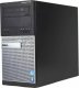 Komputer Dell Optiplex 7010 MT i5-3470 8GB 256GB SSD Win11 Professional Komputer stacjonarny Mini Tower 3