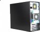 Komputer Dell Optiplex 7010 MT i5-3470 8GB 256GB SSD Win11 Professional Komputer stacjonarny Mini Tower 4