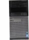 Komputer Dell Optiplex 9020 MT i5-4590 16GB 512GB SSD Win11 Professional Komputer stacjonarny Mini Tower 2