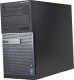 Komputer Dell Optiplex 9020 MT i5-4590 16GB 512GB SSD Win11 Professional Komputer stacjonarny Mini Tower 3
