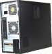Komputer Dell Optiplex 9020 MT i5-4590 16GB 512GB SSD Win11 Professional Komputer stacjonarny Mini Tower 4