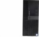 Komputer Dell Optiplex 7040 MT i5-6600 16GB 512GB SSD Win11 Professional Komputer stacjonarny Mini Tower 4