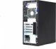 Komputer Dell Optiplex 7040 MT i5-6600 16GB 512GB SSD Win11 Professional Komputer stacjonarny Mini Tower 5