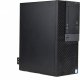 Komputer Dell Optiplex 7040 MT i5-6600 16GB 512GB SSD Win11 Professional Komputer stacjonarny Mini Tower 6