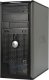 Komputer Dell Optiplex 780 MT E8400 8GB 128GB SSD Win10 Professional Komputer stacjonarny Mini Tower 1