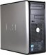 Komputer Dell Optiplex 780 MT E8400 8GB 128GB SSD Win10 Professional Komputer stacjonarny Mini Tower 1