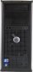 Komputer Dell Optiplex 780 MT E8400 8GB 128GB SSD Win10 Professional Komputer stacjonarny Mini Tower 2