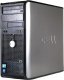 Komputer Dell Optiplex 780 MT E8400 8GB 128GB SSD Win10 Professional Komputer stacjonarny Mini Tower 3
