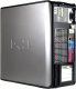 Komputer Dell Optiplex 780 MT E8400 8GB 128GB SSD Win10 Professional Komputer stacjonarny Mini Tower 4