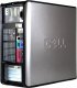 Komputer Dell Optiplex 780 MT E8400 8GB 128GB SSD Win10 Professional Komputer stacjonarny Mini Tower 5